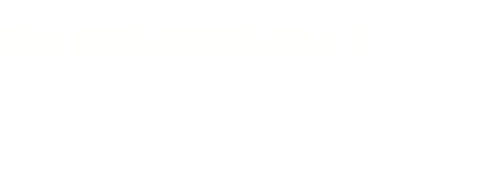 烏蘭察布市韻馳機動車駕駛員培訓有限公司